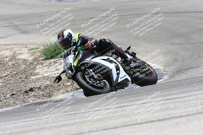 media/Jun-16-2024-Lets Ride (Sun) [[4ae6dd1f02]]/Group A/2pm (Off Ramp)/